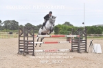 BPP_3437