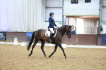 SBM_002376