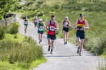 Tebay-854