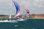 150627 AFRITA GBR4264 WT7A8134_I