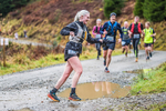 Glentress 21  10K-255