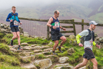 Langdale-1088