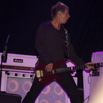 Status Quo - Glastonbury09 5704-2