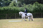 WJ6_3333