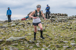 Rydal Round-484