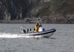 090926 BLUE RIB IMG_8613