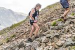 Borrowdale-792