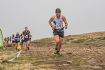 3 Peaks-284