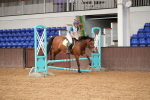 SBM_001327