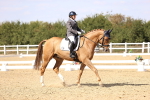 SBM_015097
