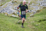 Hutton Roof-502