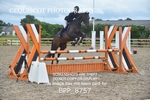 BPP_8757