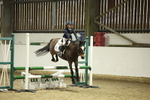 AJG_0798_1