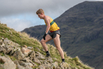 Wasdale Show-264