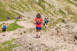 Helvellyn-836