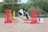BPP_7647