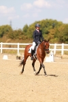 SBM_018464