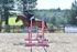 BPP_7961