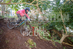 MTB Downhill_19-01-2020-25