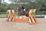 BPP_7574