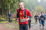 Glentress-815