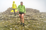 Rydal Round-190