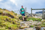 Langdale-2476