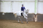 SBM_001130