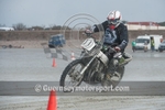 Sand Racing Bike_07-04-2012-71
