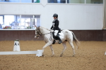 SBM_002668