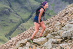 Borrowdale-1080