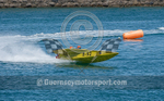 Powerboat_2014_Race-6-97