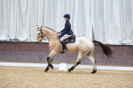 SBM_001566