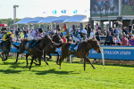 140525-Race 6-Ballistic Missile-2867