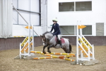 SBM_000490