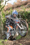 Trials_05-11-2017-22
