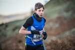 Sale Fell-19
