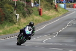 FOM_5175