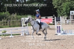 BPP_8764