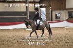 BPP_8740