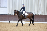 SBM_002213
