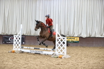SBM_001706