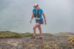 Lakes Ultra-538