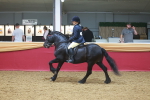 SBM_17759