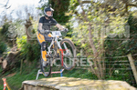 MTB Downhill_Summer 2019_Round-1-69