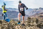 Loughrigg-662