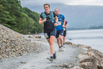Borrowdale-217