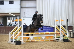 SBM_009537