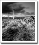 Rotary Club ♦ OCHIL HILLS