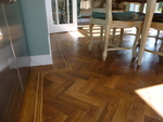 Art select 'Parquet' AP02